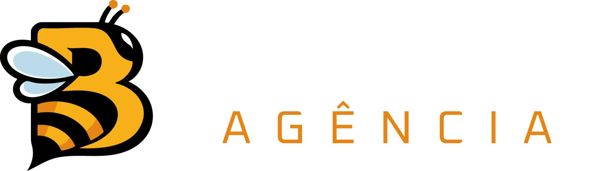 BeeKeeper Agência